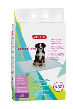 ZOLUX podložka