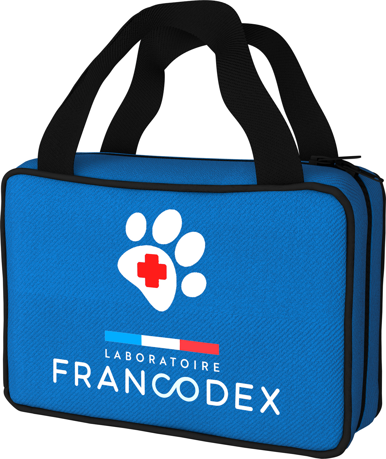 FRANCODEX lekárnička