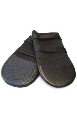 COVETRUS botička ochranná