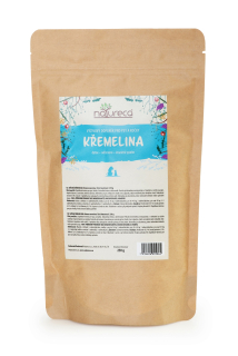 Křemelina 1kg