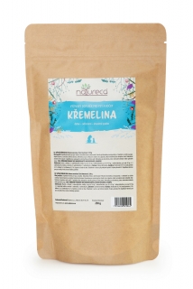 Křemelina 250gr